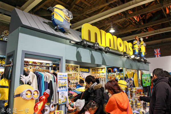 IMG_0308.jpg IMG_0308.jpg