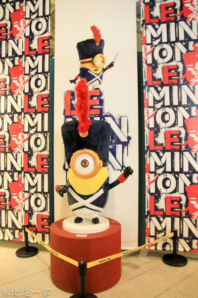 IMG_0253.jpg IMG_0253.jpg