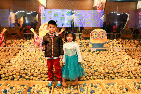 IMG_0216.jpg IMG_0216.jpg