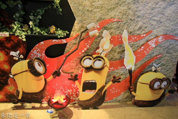 IMG_0204.jpg IMG_0204.jpg