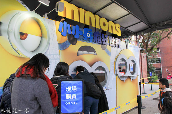 IMG_0170.jpg IMG_0170.jpg