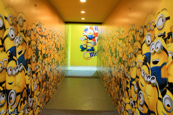 IMG_0261.jpg IMG_0261.jpg