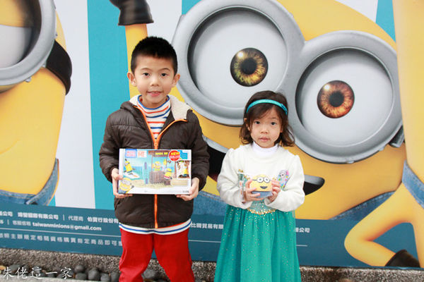 IMG_0311.jpg IMG_0311.jpg