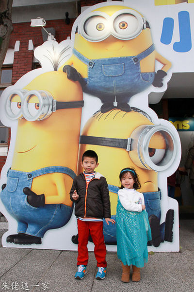 IMG_0180.jpg IMG_0180.jpg