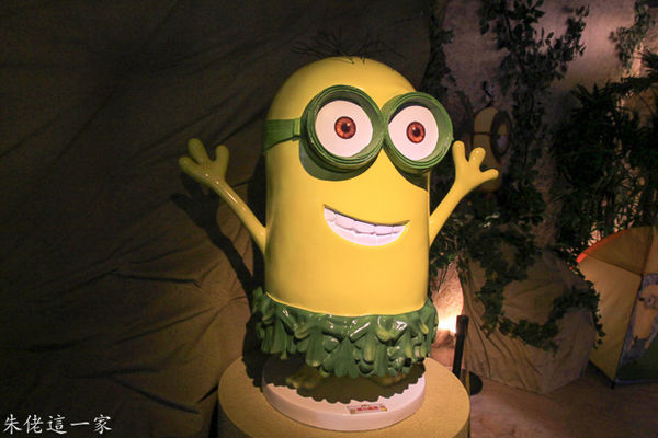 IMG_0201.jpg IMG_0201.jpg