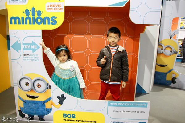 IMG_0185.jpg IMG_0185.jpg