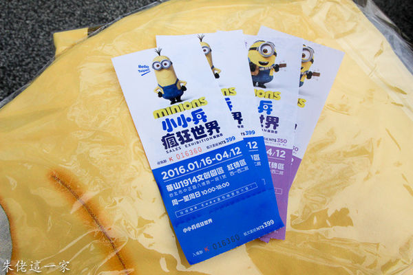 IMG_0174.jpg IMG_0174.jpg