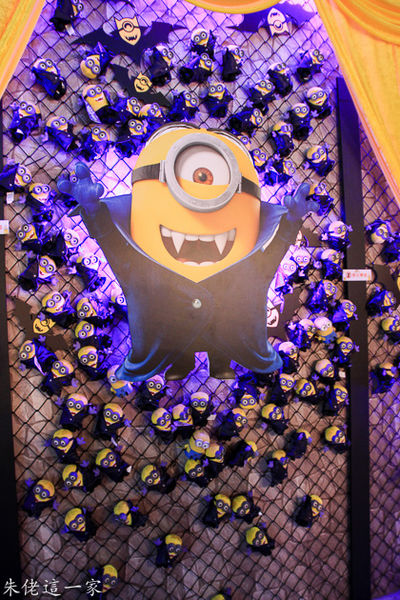 IMG_0207.jpg IMG_0207.jpg