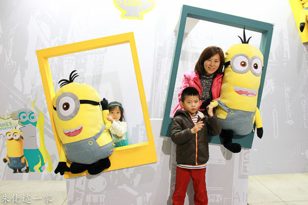 IMG_0233.jpg IMG_0233.jpg