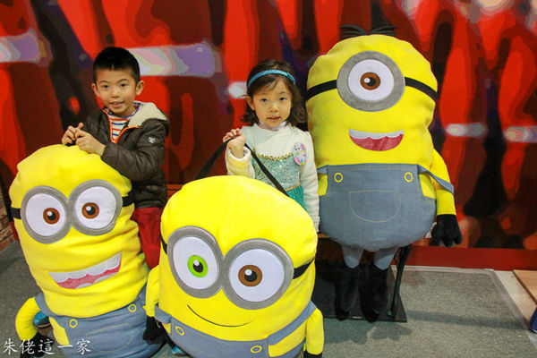 IMG_0280.jpg IMG_0280.jpg