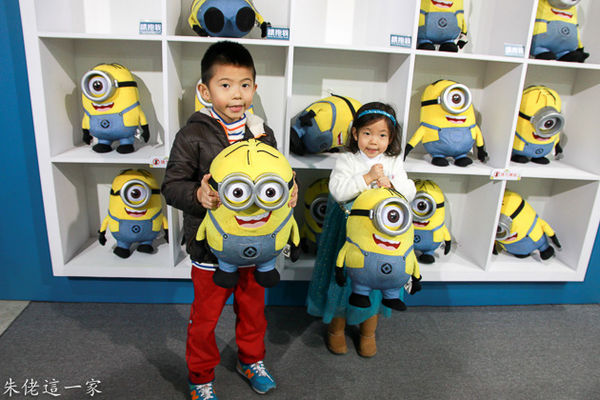 IMG_0190.jpg IMG_0190.jpg