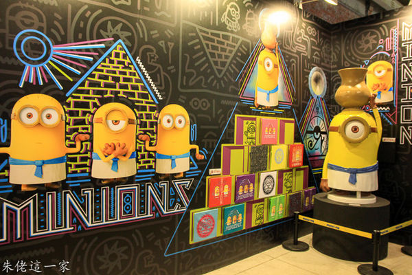 IMG_0240.jpg IMG_0240.jpg