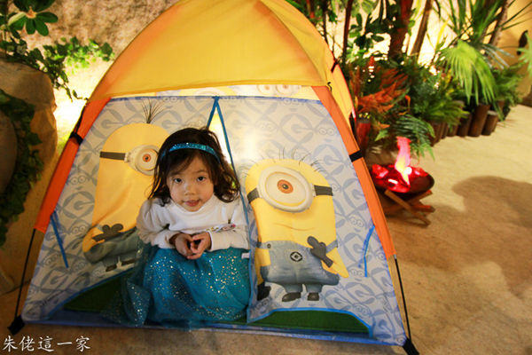 IMG_0200.jpg IMG_0200.jpg