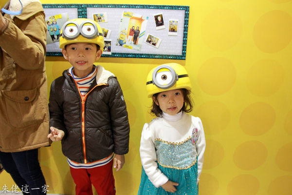 IMG_0242.jpg IMG_0242.jpg