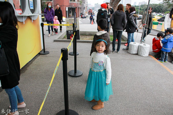 IMG_0171.jpg IMG_0171.jpg