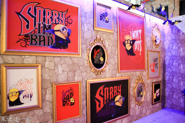 IMG_0212.jpg IMG_0212.jpg