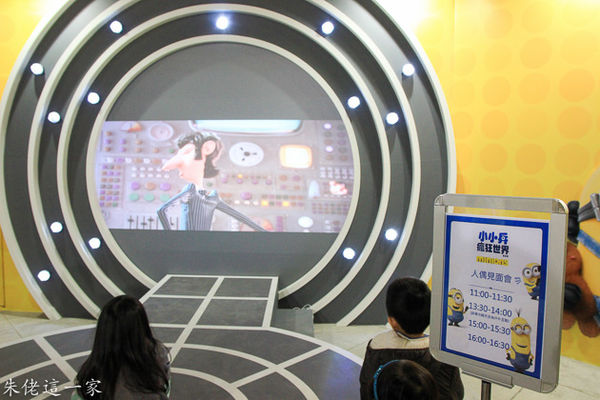 IMG_0249.jpg IMG_0249.jpg