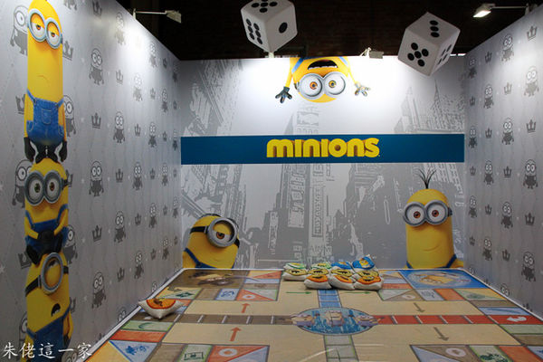 IMG_0251.jpg IMG_0251.jpg