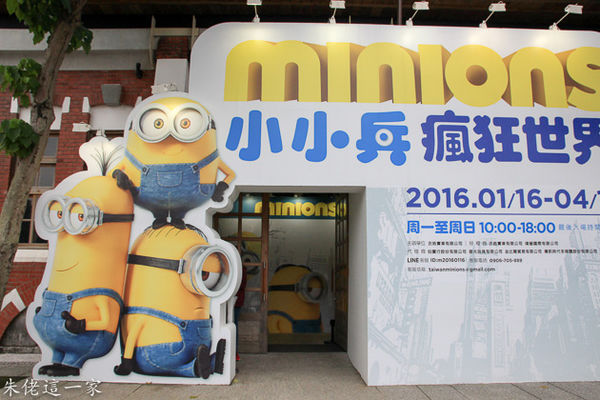 IMG_0176.jpg IMG_0176.jpg