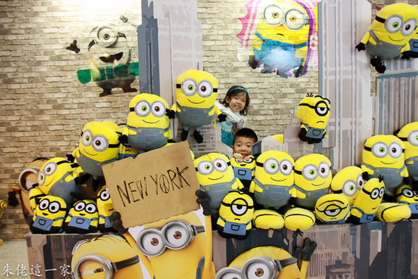 IMG_0220.jpg IMG_0220.jpg