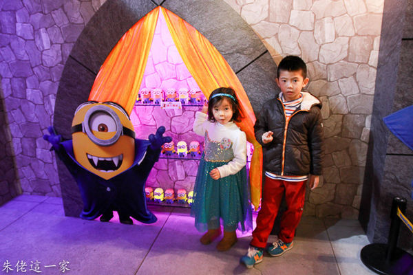 IMG_0210.jpg IMG_0210.jpg