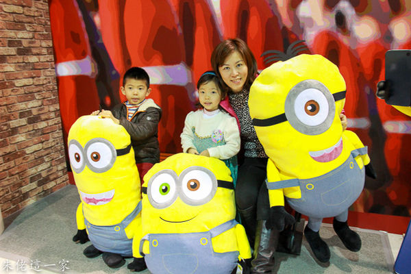 IMG_0278.jpg IMG_0278.jpg