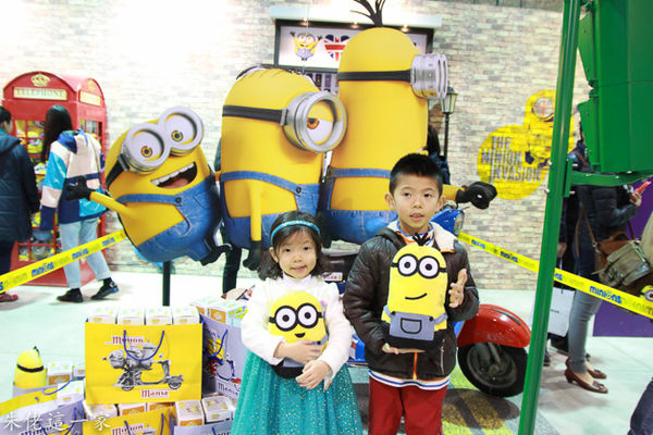 IMG_0265.jpg IMG_0265.jpg