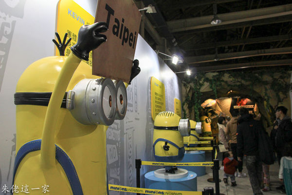 IMG_0195.jpg IMG_0195.jpg