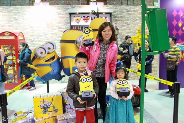 IMG_0268.jpg IMG_0268.jpg