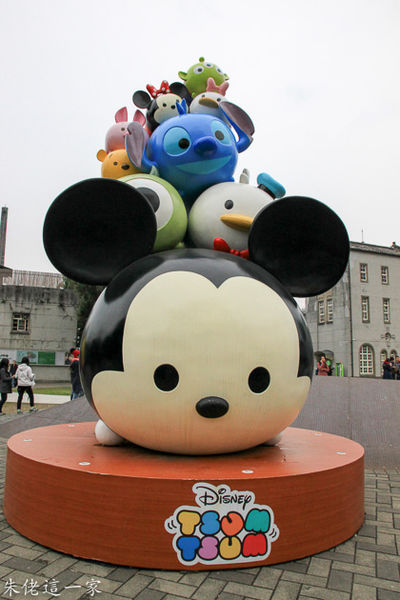 IMG_0160.jpg IMG_0160.jpg