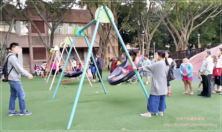 板橋溪北公園(八爪章魚溜滑梯公園+共融公園) 03-1.jpg