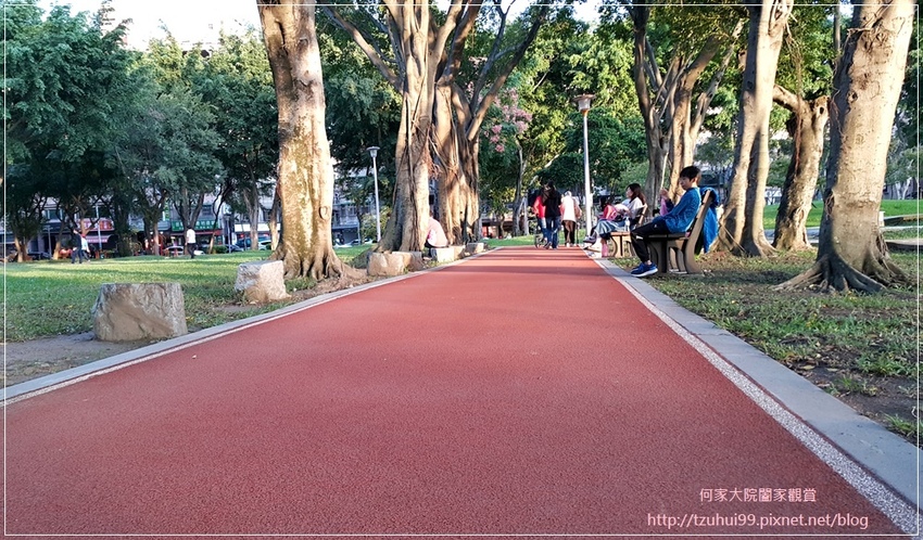 板橋溪北公園(八爪章魚溜滑梯公園+共融公園) 07.jpg