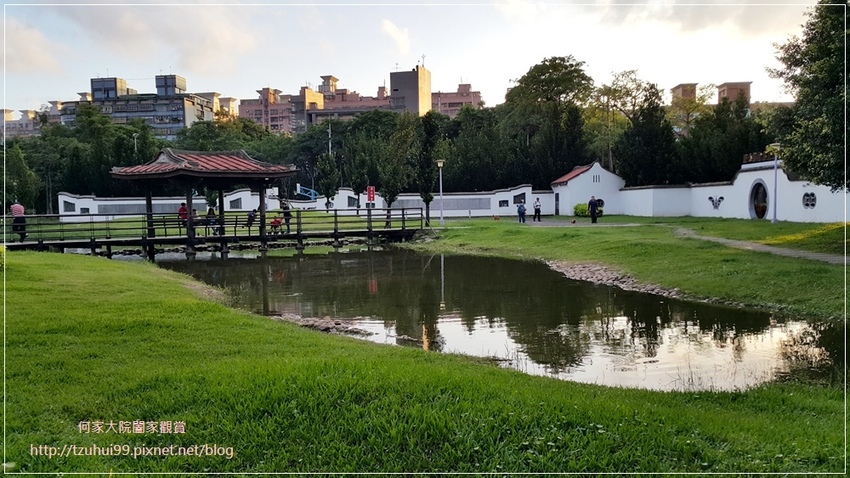 板橋溪北公園(八爪章魚溜滑梯公園+共融公園) 09.jpg