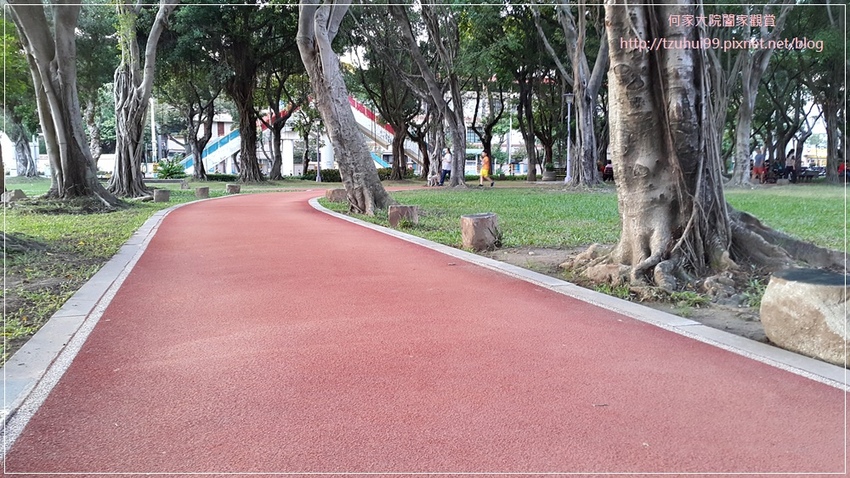板橋溪北公園(八爪章魚溜滑梯公園+共融公園) 07-1.jpg