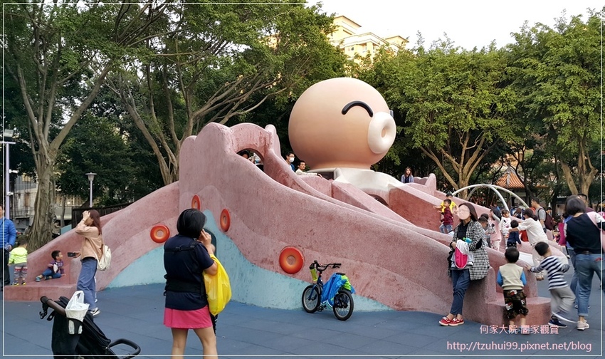 板橋溪北公園(八爪章魚溜滑梯公園+共融公園) 03.jpg
