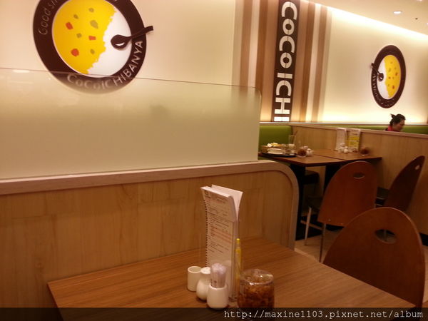 20140401_131956.jpg 20140401_131956.jpg