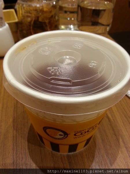 20140401_132357.jpg 20140401_132357.jpg