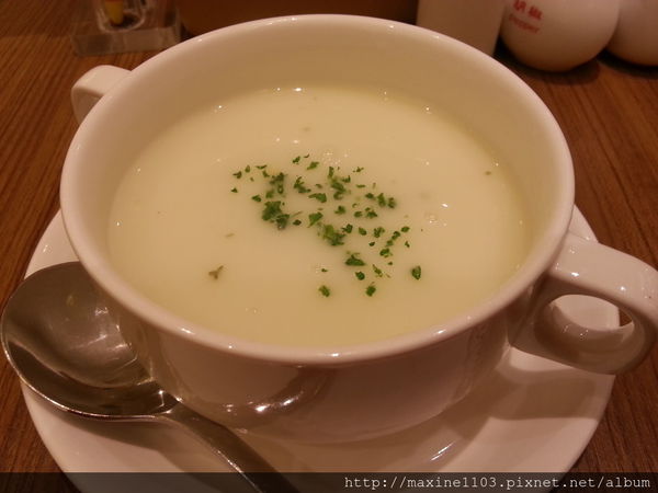 20140401_132347.jpg 20140401_132347.jpg