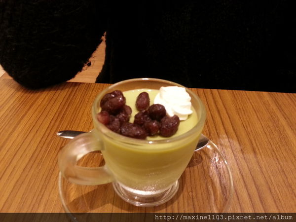 20140401_140446.jpg 20140401_140446.jpg