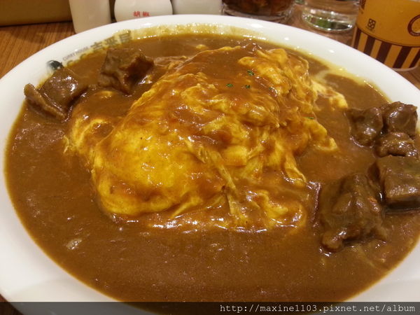 20140401_133444.jpg 20140401_133444.jpg