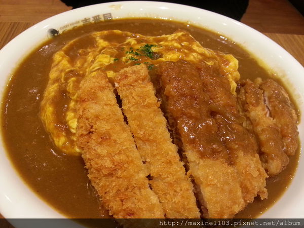 20140401_133455.jpg 20140401_133455.jpg