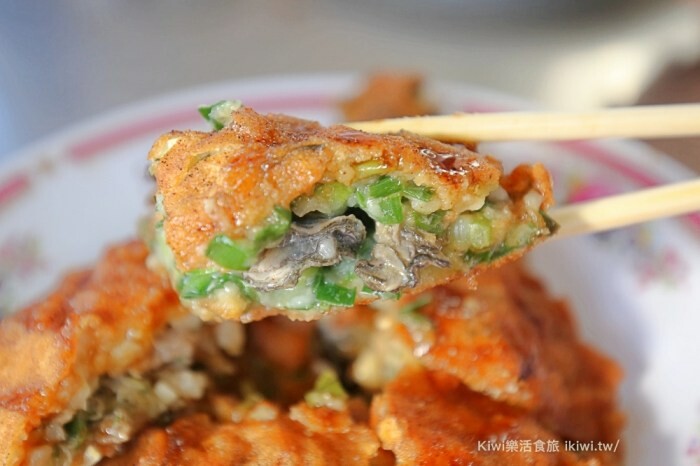 田尾罔渡鄉土點心|彰化田尾必吃小吃最貴30元銅板價就能吃美食,田尾公路附近美食