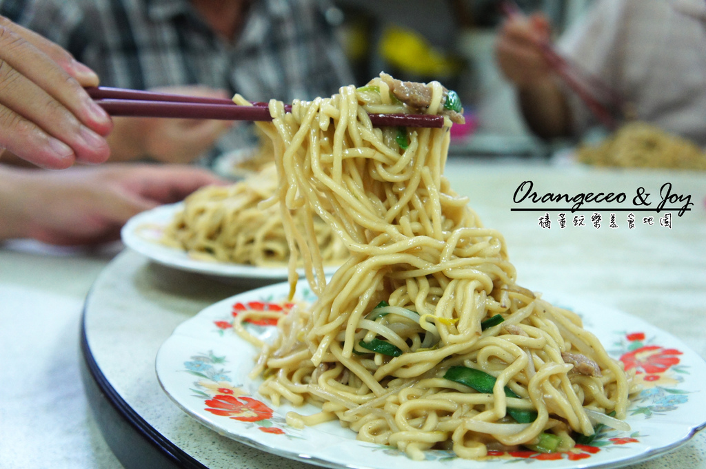 DSC0595601 DSC0595601