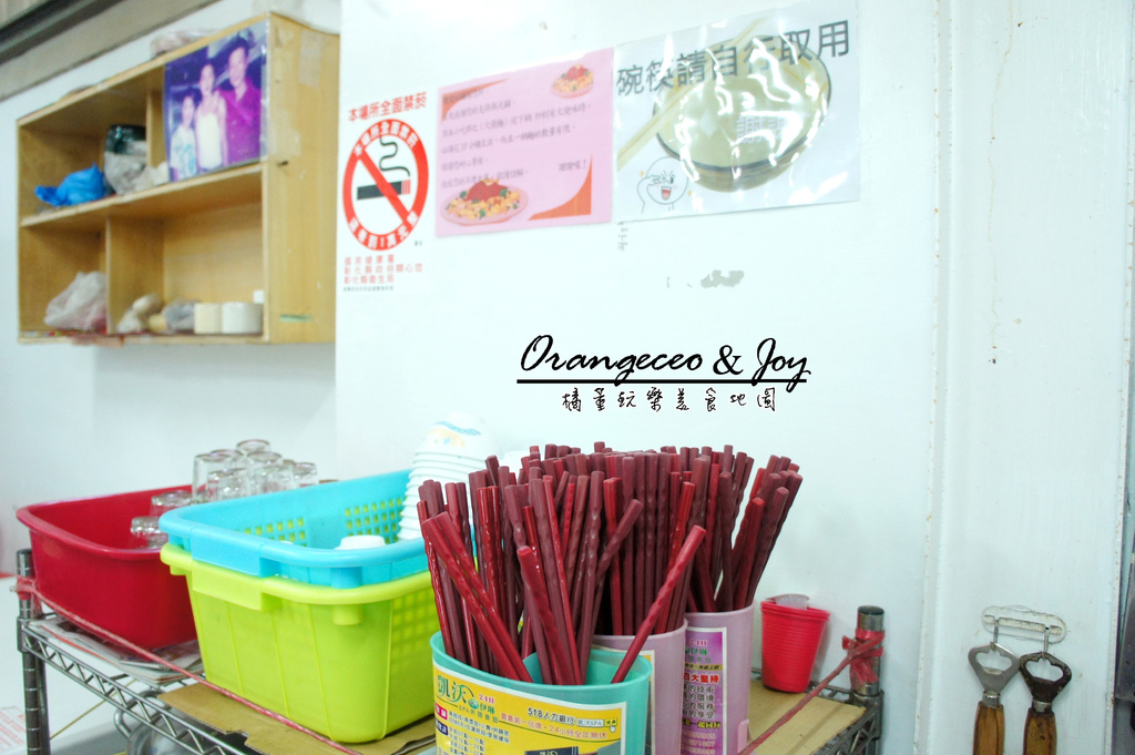 DSC0596001 DSC0596001