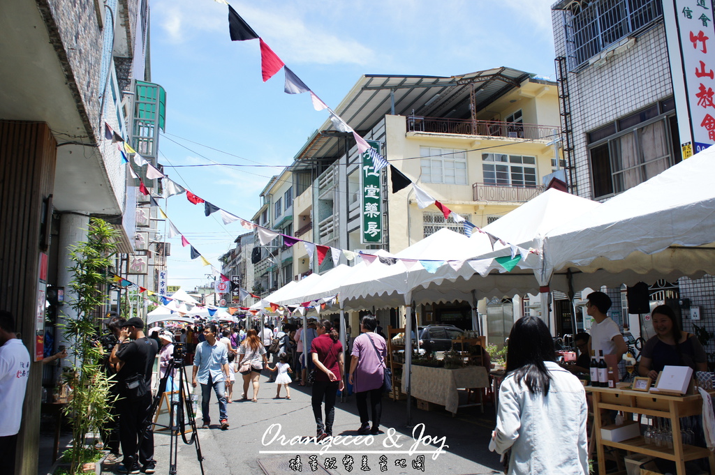 DSC0594701 DSC0594701