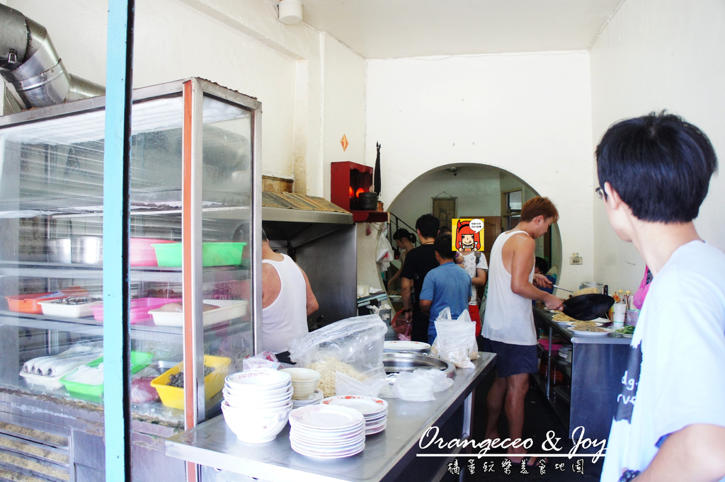 DSC0596101 DSC0596101