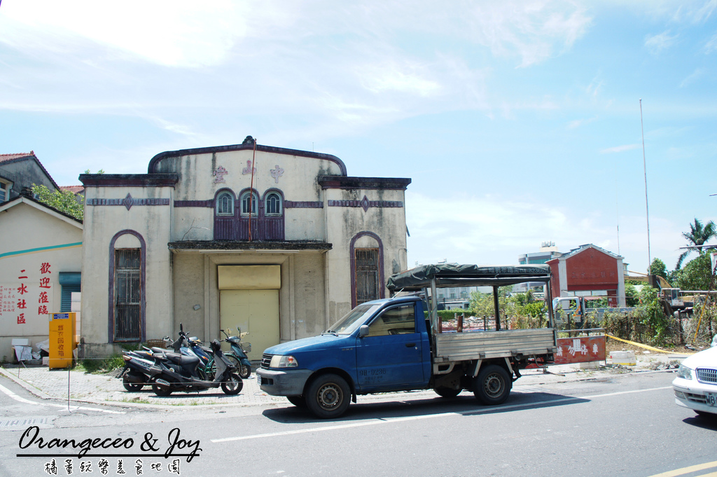 DSC0596501 DSC0596501