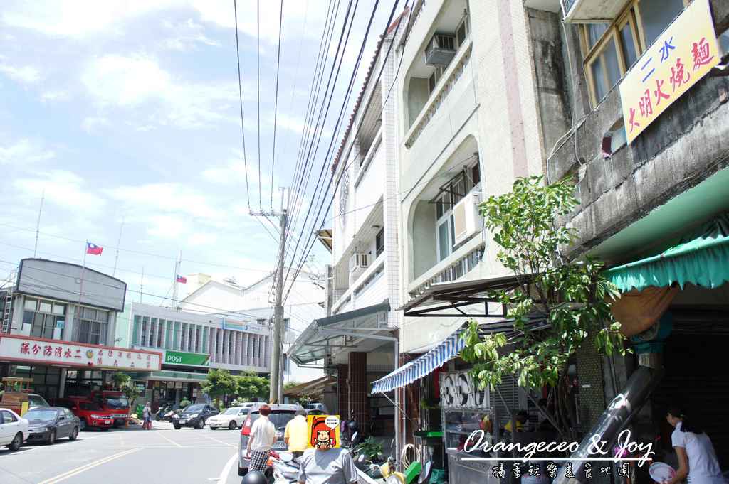 DSC0596401 DSC0596401