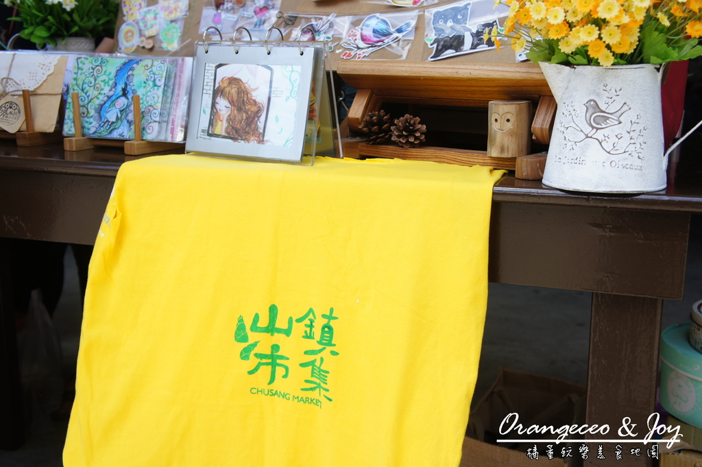 DSC0594601 DSC0594601