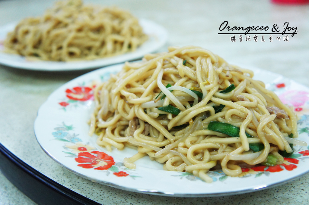 DSC0595301 DSC0595301